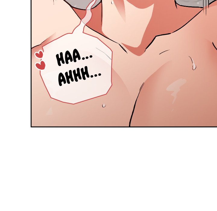 Collapse & Rewind - Chapter 34 [photo 84] - MangaPorn