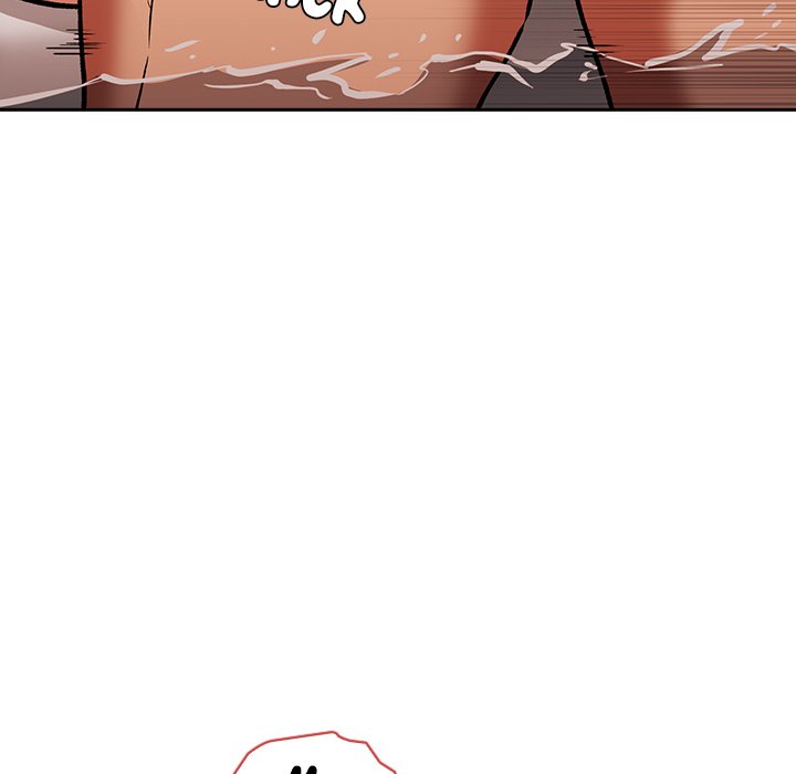 Collapse & Rewind - Chapter 34 [photo 92] - MangaPorn