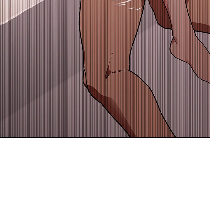 Collapse & Rewind - Chapter 34 [photo 95] - MangaPorn