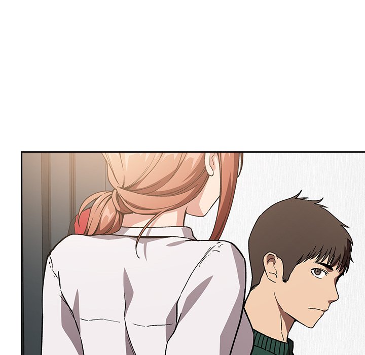 Collapse & Rewind - Chapter 35 [photo 104] - MangaPorn