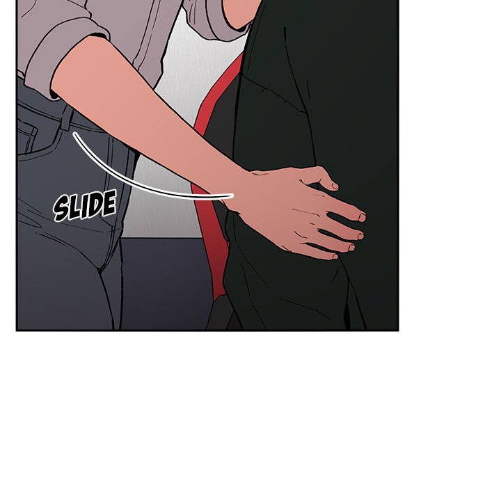 Collapse & Rewind - Chapter 35 [photo 107] - MangaPorn