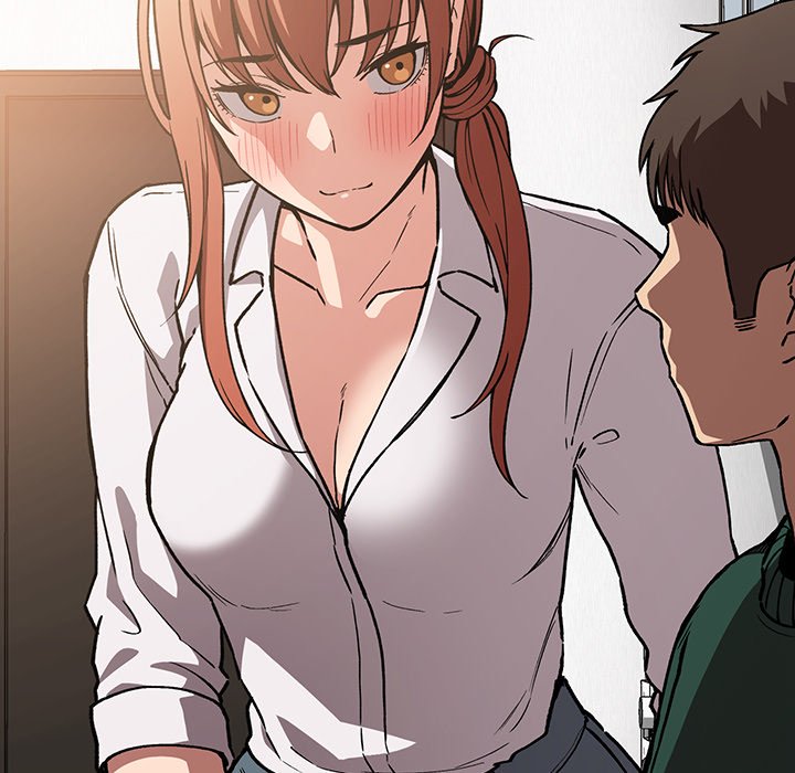 Collapse & Rewind - Chapter 35 [photo 109] - MangaPorn