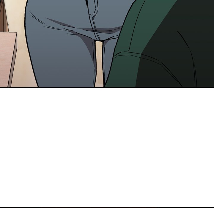 Collapse & Rewind - Chapter 35 [photo 121] - MangaPorn