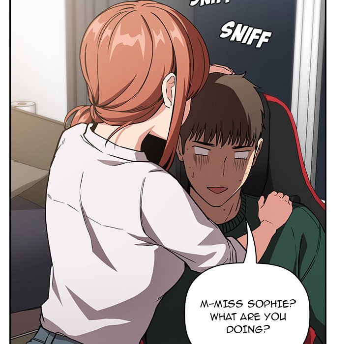 Collapse & Rewind - Chapter 35 [photo 124] - MangaPorn