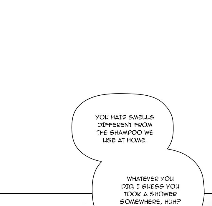 Collapse & Rewind - Chapter 35 [photo 127] - MangaPorn