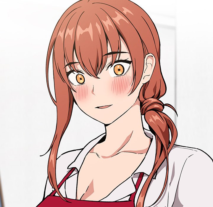 Collapse & Rewind - Chapter 35 [photo 13] - MangaPorn