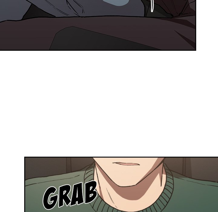 Collapse & Rewind - Chapter 35 [photo 131] - MangaPorn