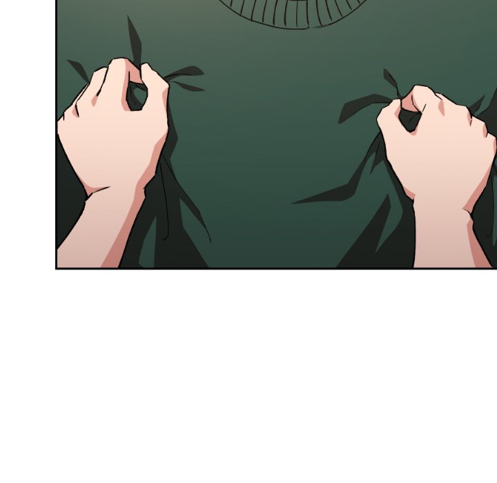 Collapse & Rewind - Chapter 35 [photo 132] - MangaPorn