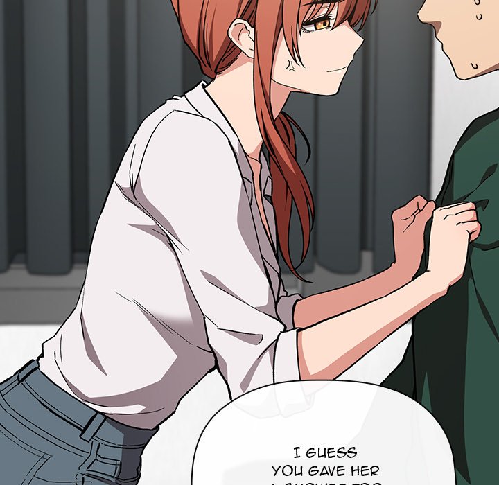 Collapse & Rewind - Chapter 35 [photo 134] - MangaPorn