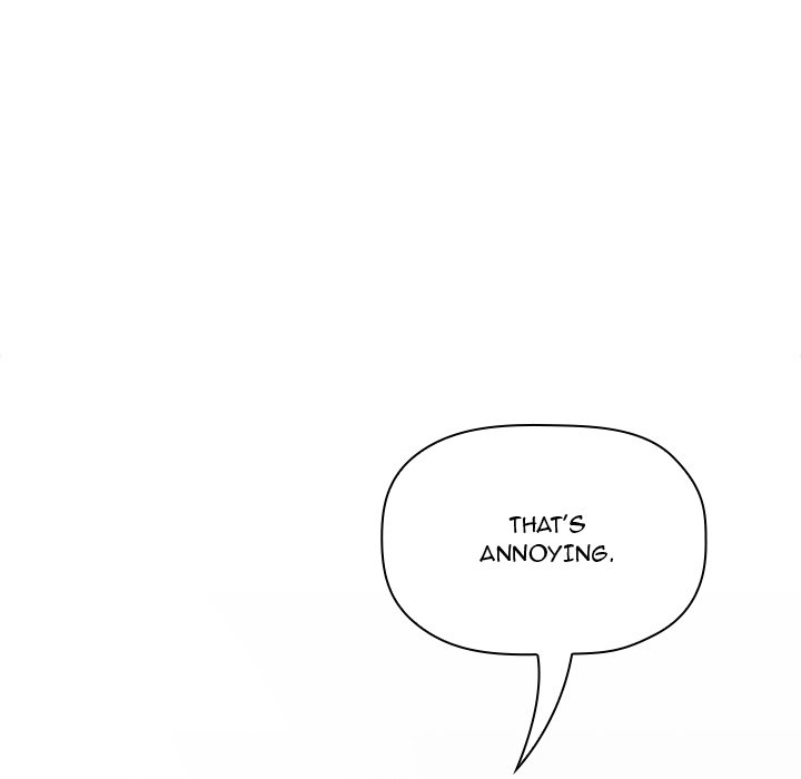 Collapse & Rewind - Chapter 35 [photo 139] - MangaPorn