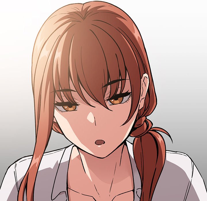 Collapse & Rewind - Chapter 35 [photo 140] - MangaPorn