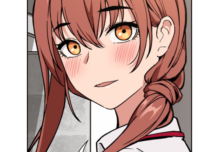 Collapse & Rewind - Chapter 35 [photo 2] - MangaPorn