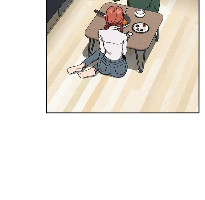 Collapse & Rewind - Chapter 35 [photo 20] - MangaPorn