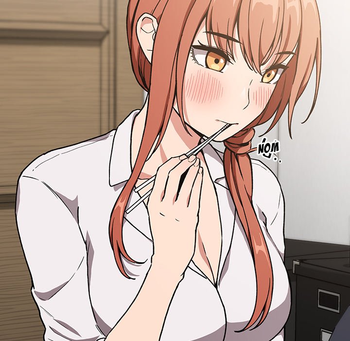 Collapse & Rewind - Chapter 35 [photo 32] - MangaPorn