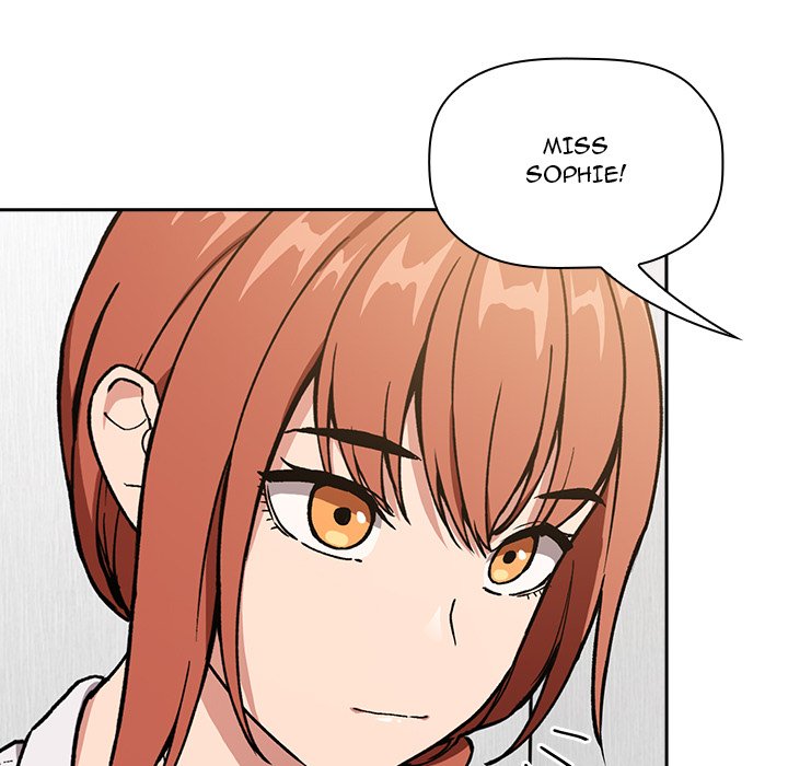 Collapse & Rewind - Chapter 35 [photo 35] - MangaPorn