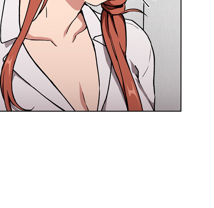 Collapse & Rewind - Chapter 35 [photo 36] - MangaPorn