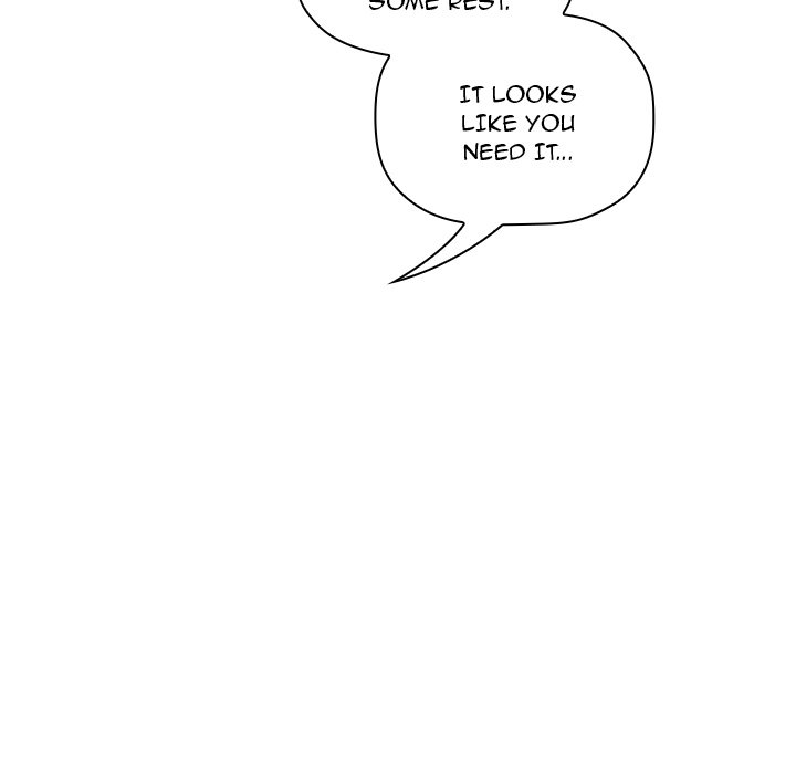 Collapse & Rewind - Chapter 35 [photo 40] - MangaPorn