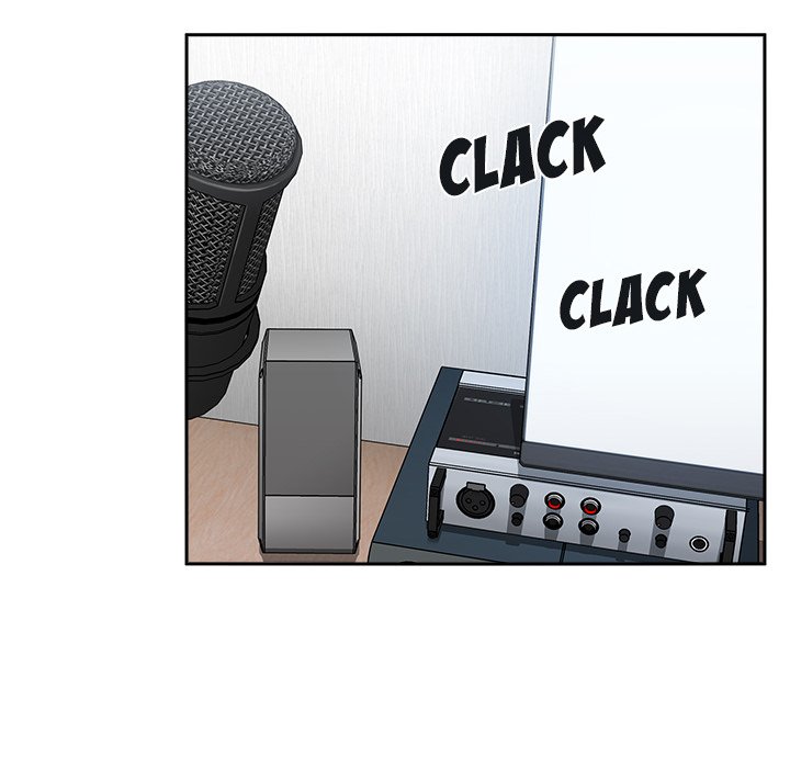 Collapse & Rewind - Chapter 35 [photo 46] - MangaPorn