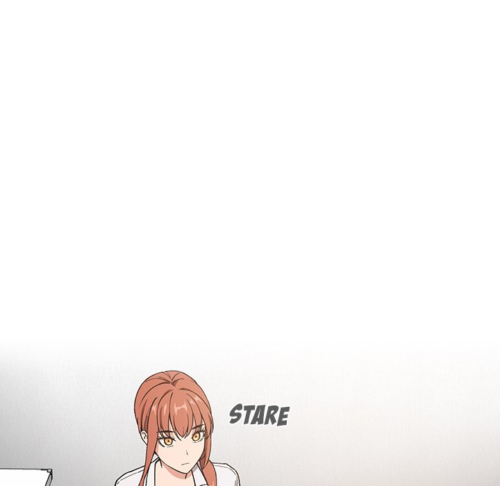 Collapse & Rewind - Chapter 35 [photo 47] - MangaPorn