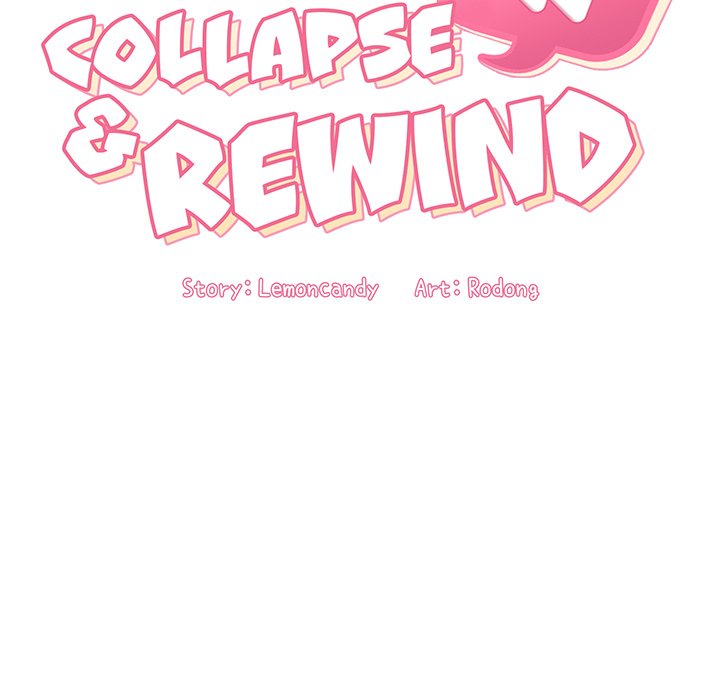 Collapse & Rewind - Chapter 35 [photo 5] - MangaPorn