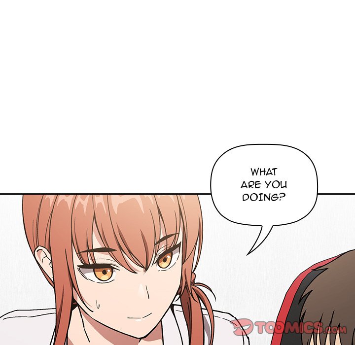 Collapse & Rewind - Chapter 35 [photo 51] - MangaPorn