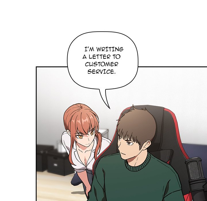 Collapse & Rewind - Chapter 35 [photo 53] - MangaPorn