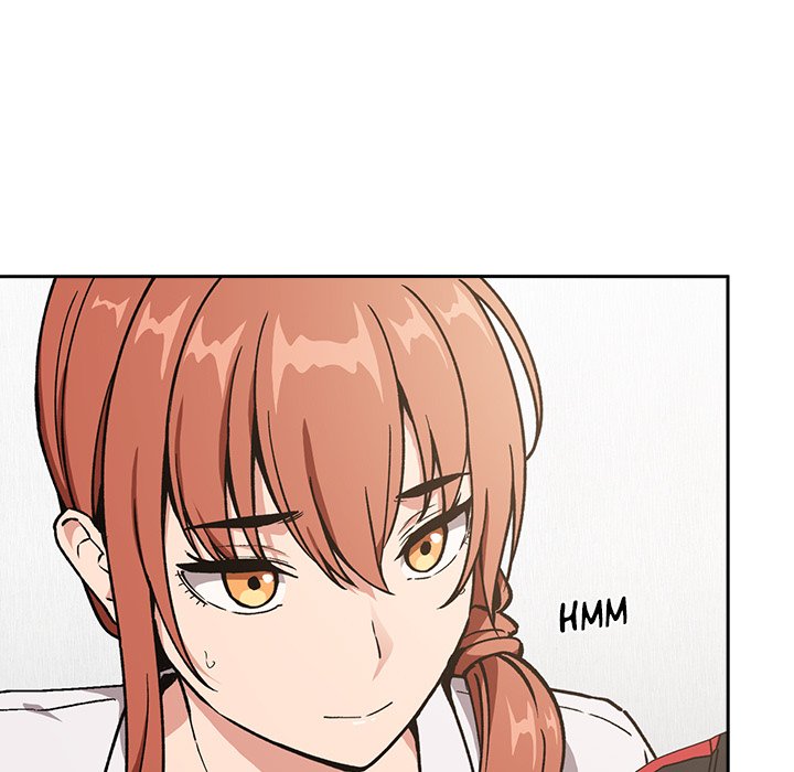 Collapse & Rewind - Chapter 35 [photo 55] - MangaPorn