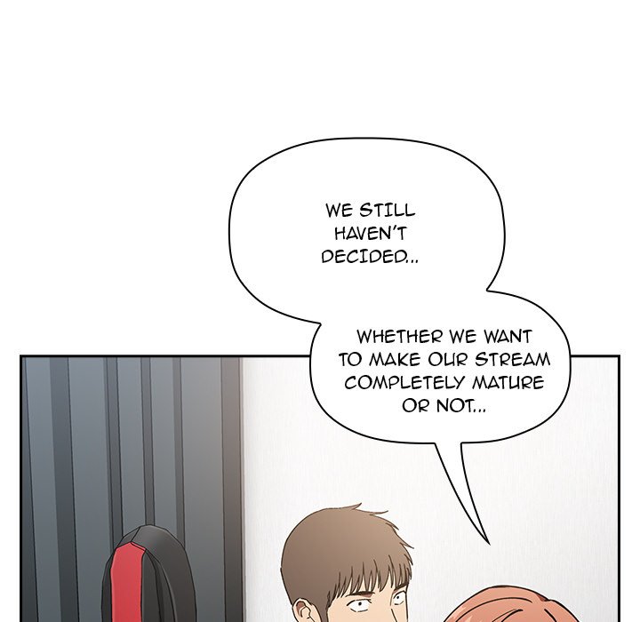 Collapse & Rewind - Chapter 35 [photo 65] - MangaPorn