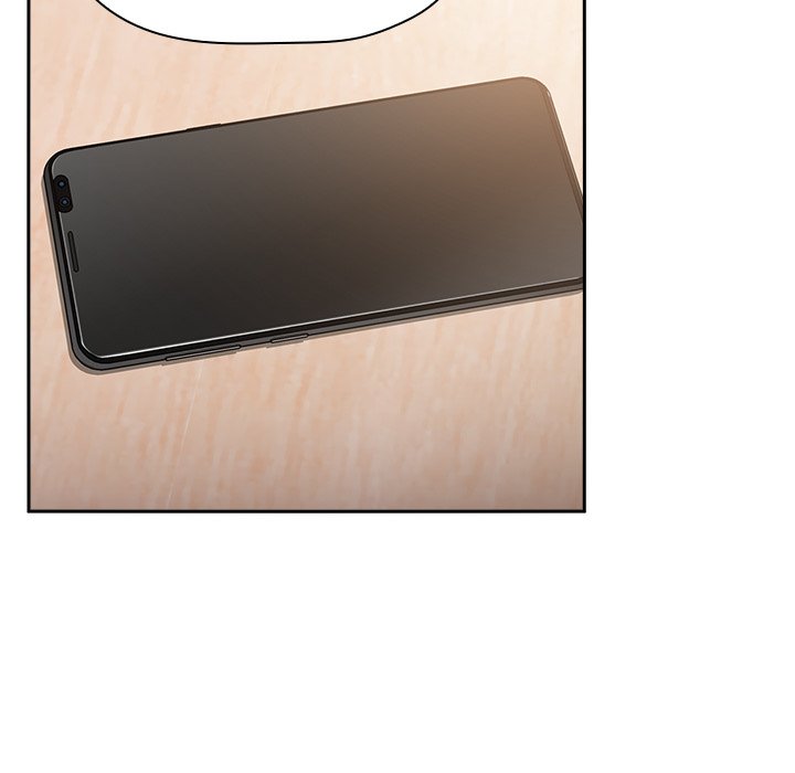 Collapse & Rewind - Chapter 35 [photo 82] - MangaPorn