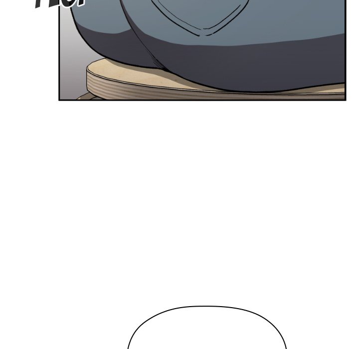 Collapse & Rewind - Chapter 35 [photo 84] - MangaPorn