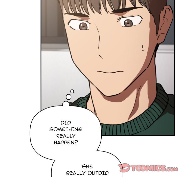 Collapse & Rewind - Chapter 35 [photo 9] - MangaPorn