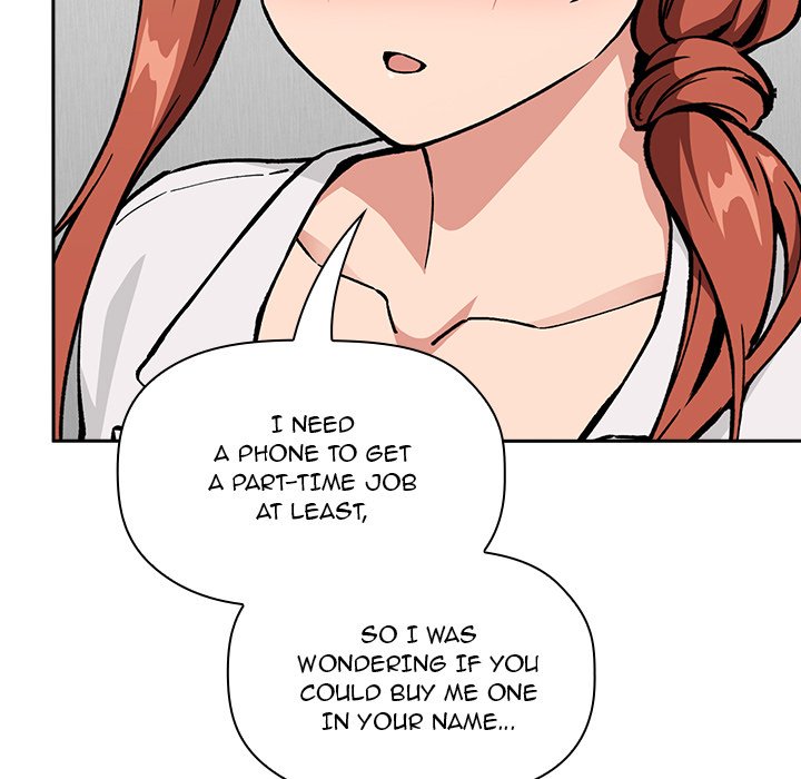 Collapse & Rewind - Chapter 35 [photo 91] - MangaPorn