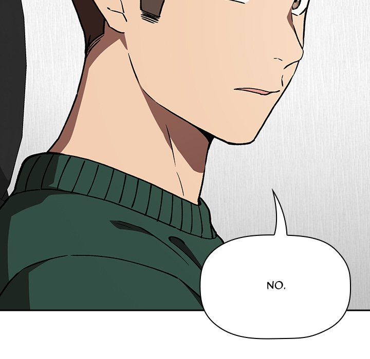 Collapse & Rewind - Chapter 35 [photo 95] - MangaPorn