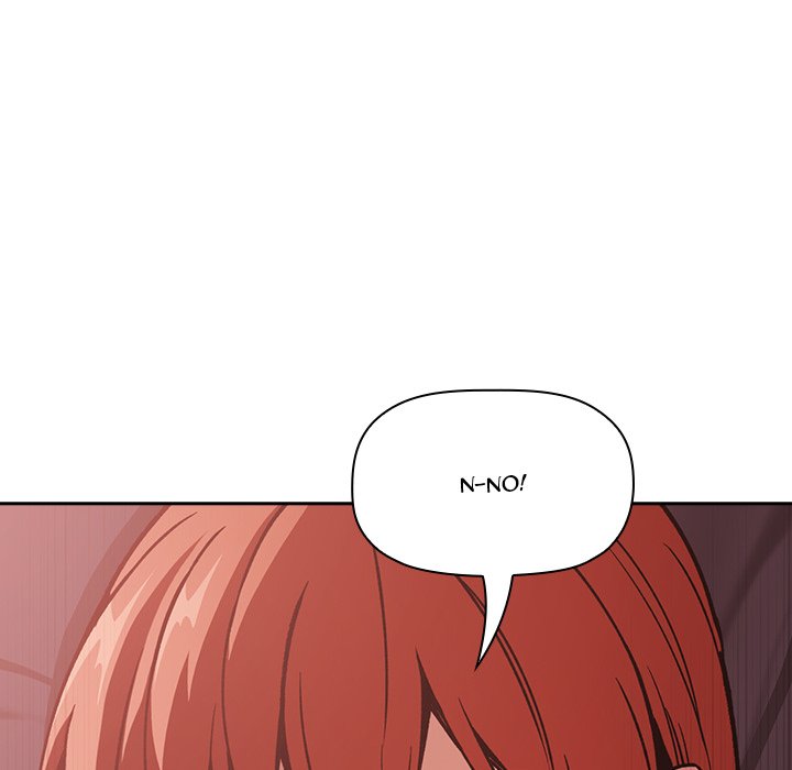 Collapse & Rewind - Chapter 36 [photo 102] - MangaPorn