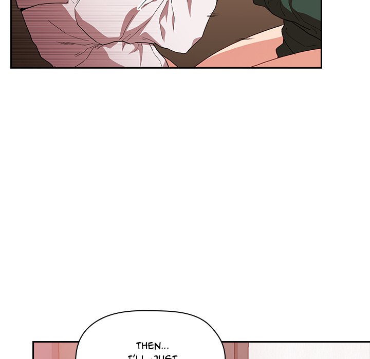 Collapse & Rewind - Chapter 36 [photo 106] - MangaPorn