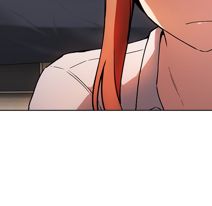 Collapse & Rewind - Chapter 36 [photo 11] - MangaPorn