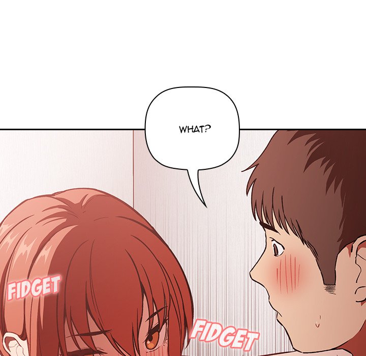 Collapse & Rewind - Chapter 36 [photo 119] - MangaPorn