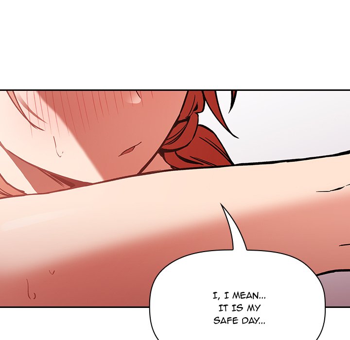 Collapse & Rewind - Chapter 36 [photo 121] - MangaPorn