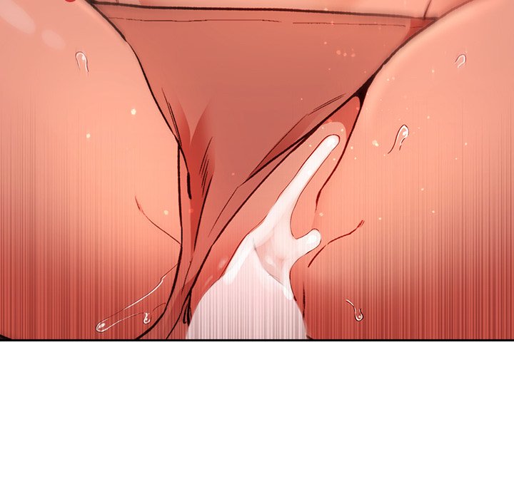 Collapse & Rewind - Chapter 36 [photo 132] - MangaPorn