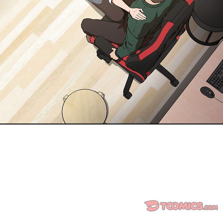 Collapse & Rewind - Chapter 36 [photo 15] - MangaPorn