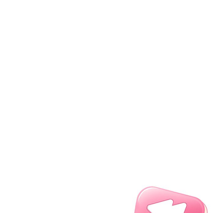 Collapse & Rewind - Chapter 36 [photo 16] - MangaPorn