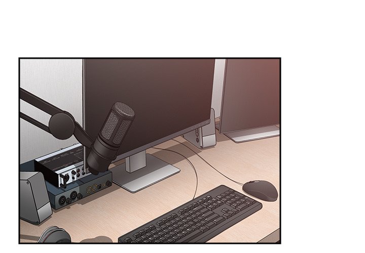 Collapse & Rewind - Chapter 36 [photo 2] - MangaPorn