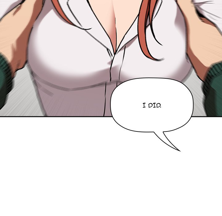 Collapse & Rewind - Chapter 36 [photo 23] - MangaPorn