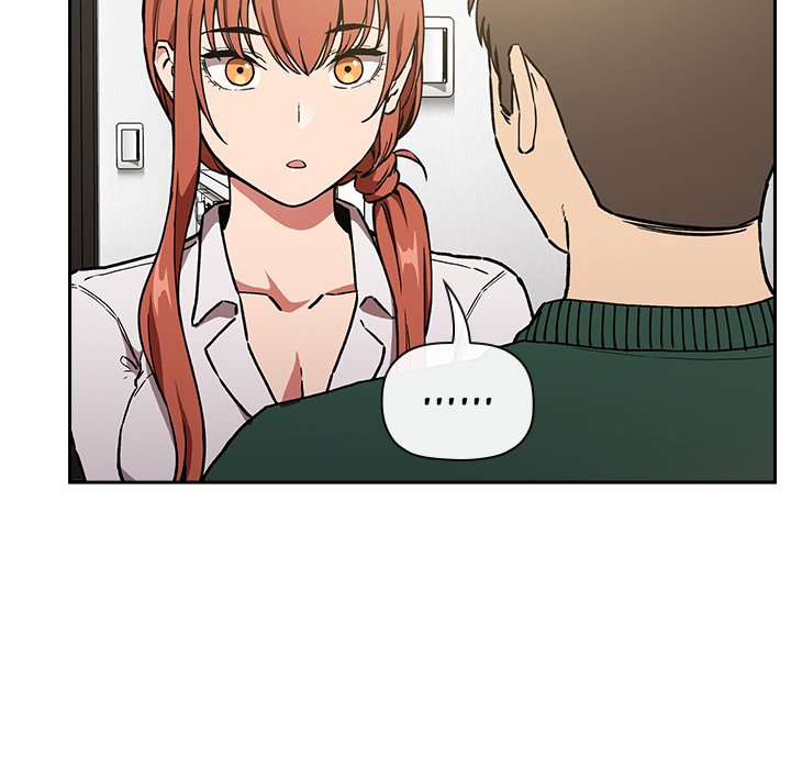 Collapse & Rewind - Chapter 36 [photo 30] - MangaPorn