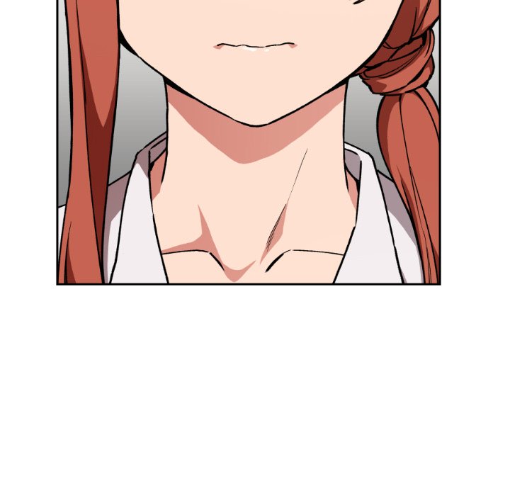 Collapse & Rewind - Chapter 36 [photo 32] - MangaPorn