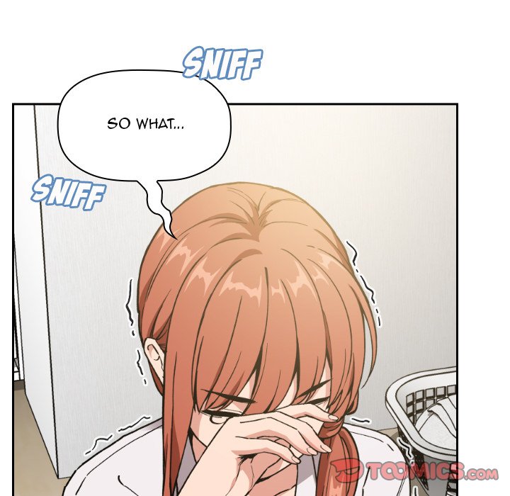 Collapse & Rewind - Chapter 36 [photo 33] - MangaPorn