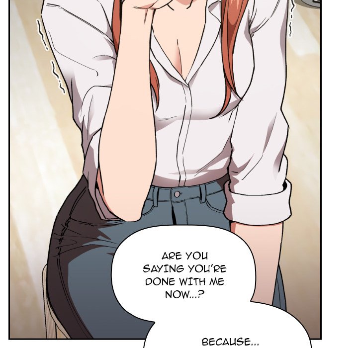 Collapse & Rewind - Chapter 36 [photo 34] - MangaPorn