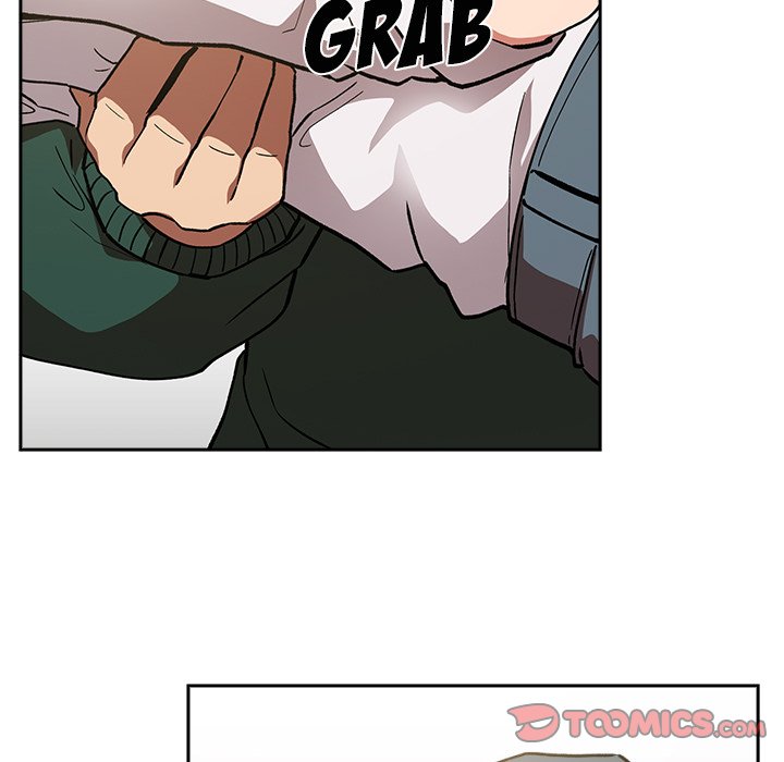 Collapse & Rewind - Chapter 36 [photo 39] - MangaPorn