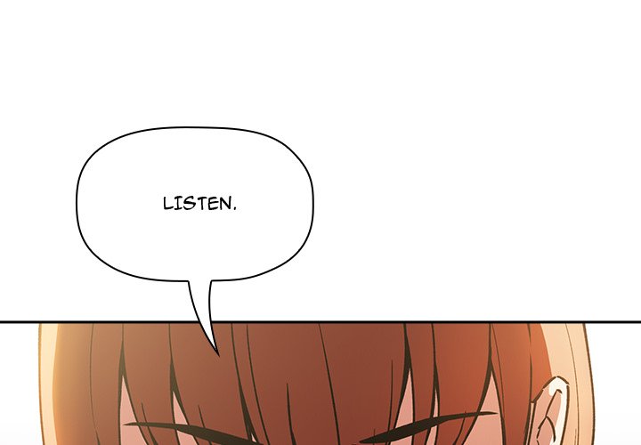 Collapse & Rewind - Chapter 36 [photo 4] - MangaPorn