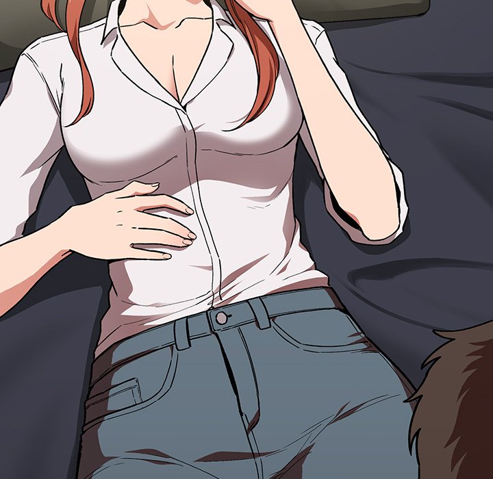 Collapse & Rewind - Chapter 36 [photo 48] - MangaPorn